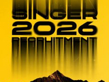 《歌手2026》后续每月的补位歌手名单有哪些潜在人选？