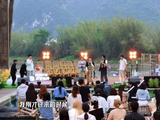 陈赫被误认鹿晗调侃变帅，邓超赞粉丝高情商
