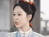 传承李墨，振兴家业被李祯狠狠硬控