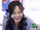 导演组会玩的，姚晨究竟会是谁，翠平应该不是吧！