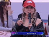 黄圣依：我孩子和叶一茜孩子是同学！何洁谈时隔21年跟叶一茜同台