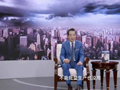 歼20A稳步推进，F35升级遇阻加配重块平衡
