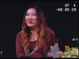 李川锤娜丽莎乐道发布会综艺感爆棚
