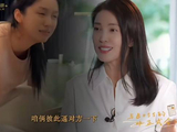 李雪回应侯明昊周也工作安排,称曾为侯明昊拒项目等合适机会