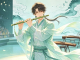 《国乐无双》节目中宋亚轩挑战八首歌串烧《Song For You》，具体改编了哪些经典曲目？