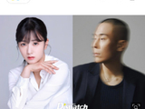 音乐制作人Rado为尹普美创作过哪些知名歌曲？