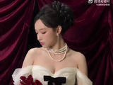 你就像艺术品 程潇