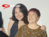 成都嬢嬢看马思纯麻将都不打了