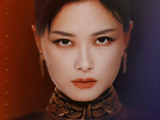 李宇春如何将她的代表作《无价之姐》改编为国乐版本？