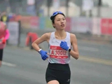 一飞冲天！张水华辞职后签5代言+或年入1000万 普通上班族眼红？