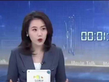 这些行为都属于盗摄