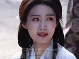 央视谈电影盗摄