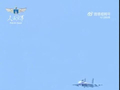 刷到什么学什么之实弹打靶