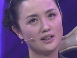朱媛媛曾畅想老年生活