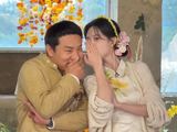 孟子义缺席《五十公里桃花坞》第六季常驻的具体原因是什么？