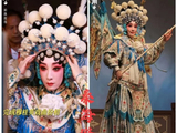 秦海璐为了诠释《主角》中的角色，做了哪些特别的准备？