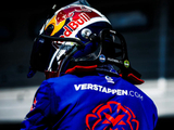 维斯塔潘本次退赛是否影响了他冲击“F1冠军+耐力赛冠军”双重成就的梦想？
