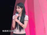 台州方言难倒非诚勿扰选手，首轮传递即全军覆没