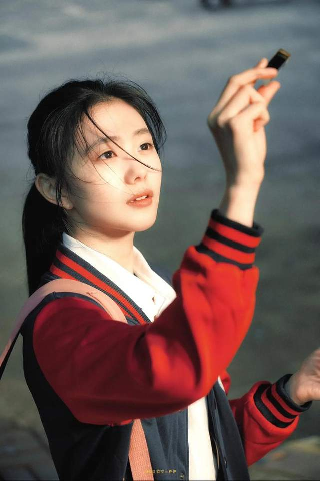 打开网易新闻 查看精彩图片