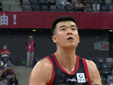 CBA3消息:李慕豪赛季报销,广东队签下第八个外援