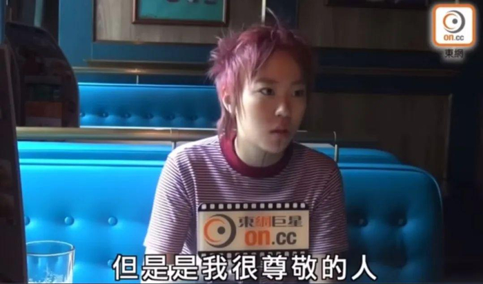 打开网易新闻 查看精彩图片
