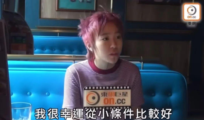     打开网易新闻 查看精彩图片    