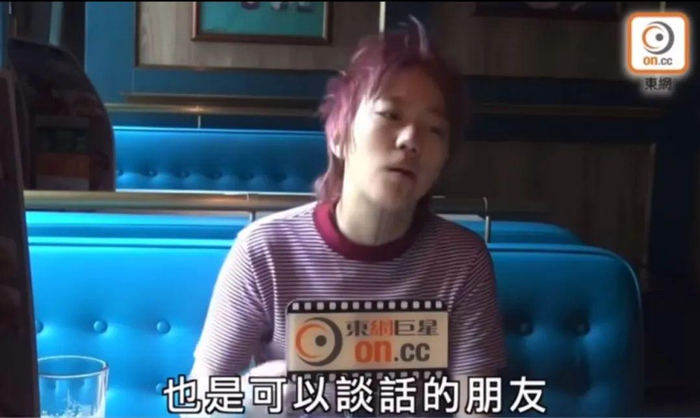 打开网易新闻 查看精彩图片