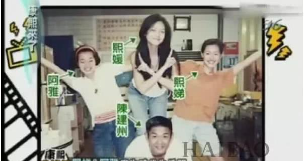  打开网易新闻 查看精彩图片 