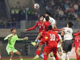 局势大变！7-5！3-0！亚洲杯四强出炉，韩越双双爆冷，国足笑了