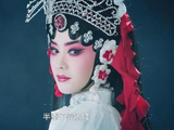 张嘉益也没想到，年代剧《主角》播了5天，自己口碑再次暴涨