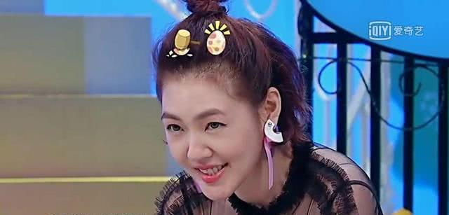 打开网易新闻 查看精彩图片 