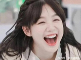 徐梦洁:从女团成员到影视新星的华丽蜕变