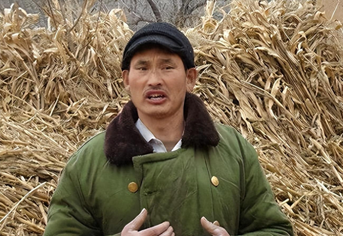  打开网易新闻 查看精彩图片 