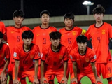 随着国足3-1惊天逆转沙特！诞生4个不可思议，还有3个事实