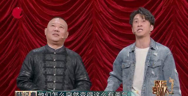  打开网易新闻 查看精彩图片 