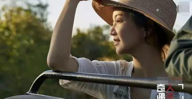  打开网易新闻 查看精彩图片 