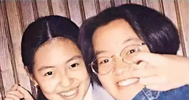  打开网易新闻 查看精彩图片 