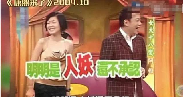  打开网易新闻 查看精彩图片 