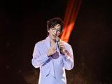 首场竞演即产生淘汰!《歌手2025》今晚7点45分首秀