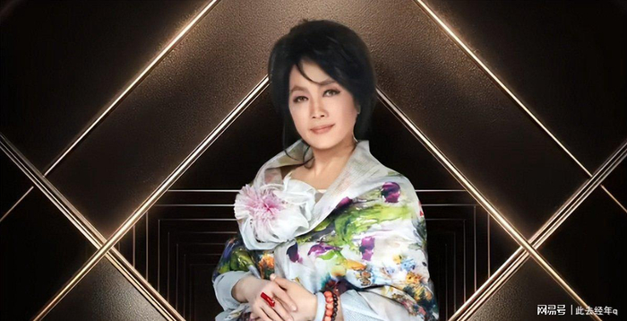     打开网易新闻 查看精彩图片    