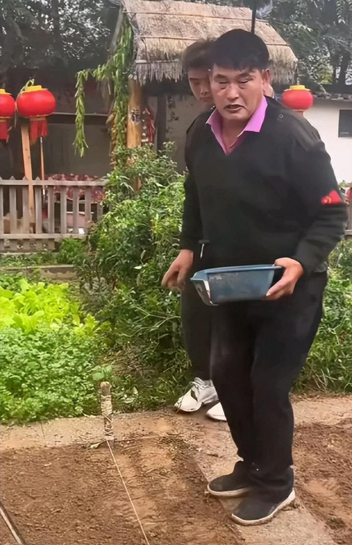  打开网易新闻 查看精彩图片 