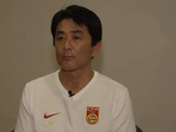 泰山青训赢麻了,4将坐稳U17国足主力 何思凡2场2球1助 致敬克雷桑_新闻