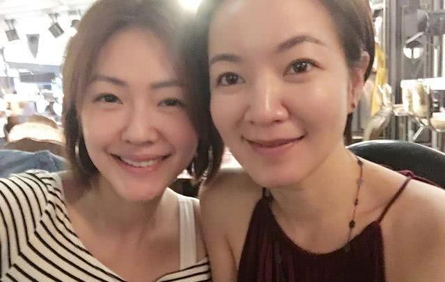  打开网易新闻 查看精彩图片 