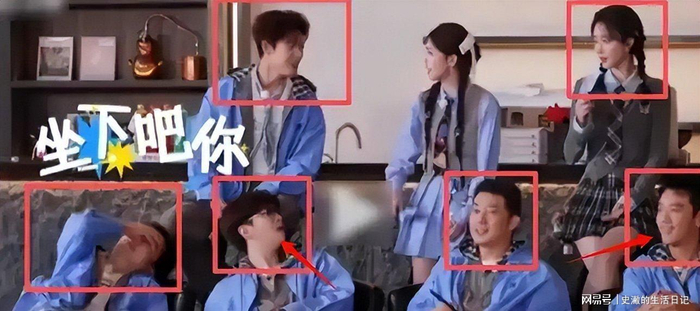  打开网易新闻 查看精彩图片 