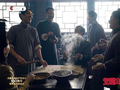 观察|《觉醒年代》导演坐镇今年白玉兰奖评委席，流量演员有戏吗？