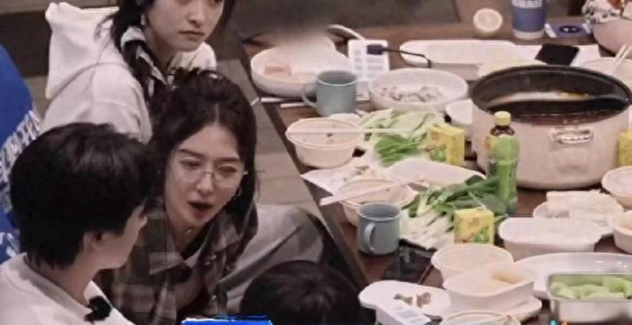  打开网易新闻 查看精彩图片 
