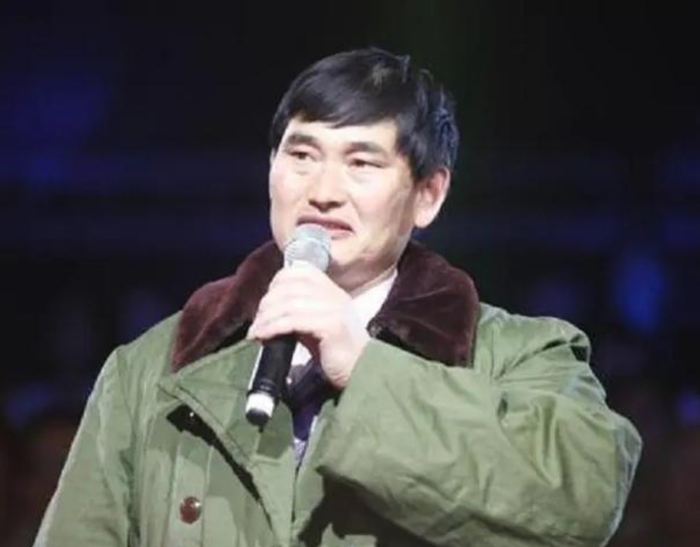  打开网易新闻 查看精彩图片 