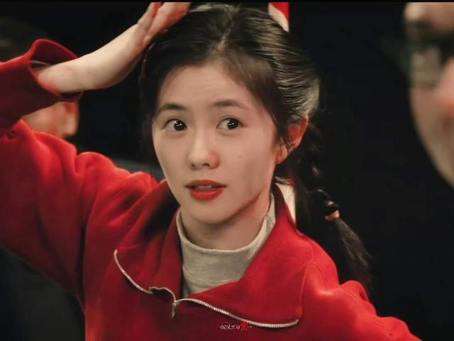 打开网易新闻 查看精彩图片