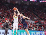 杜锋有望重回中国男篮主教练,胡金秋渴望加入广东队,广厦套路深