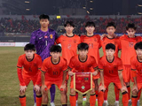 国足2-0击败卡塔尔，时隔21年再度晋级世界大赛!5月17日将迎战沙特_中国_印尼_比赛